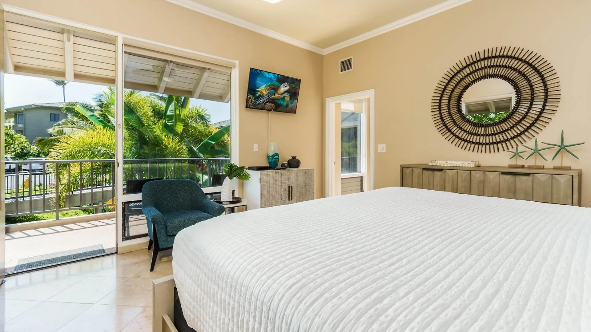 Kapalua Bay Villa 29B4 Villa Kahana United States